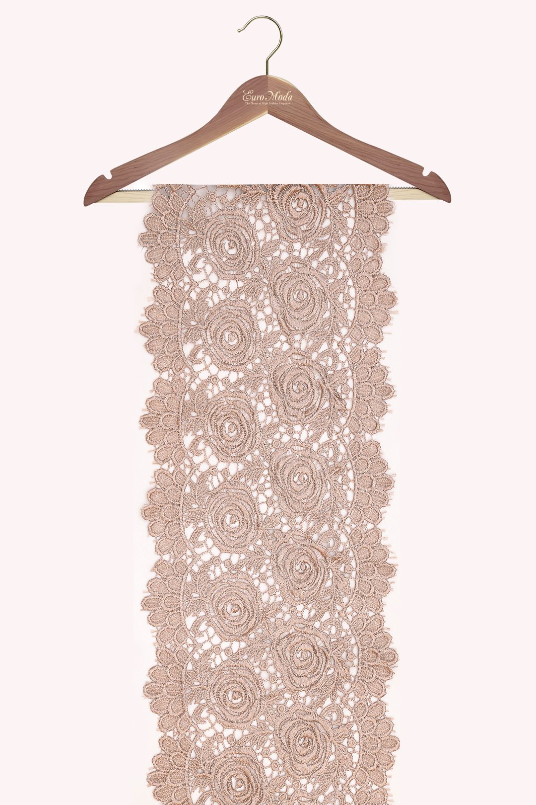 Border Lace