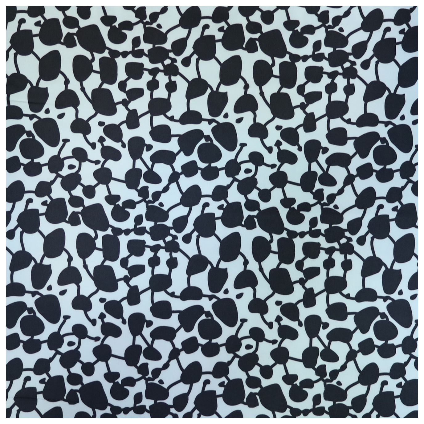 ITALIAN COTTON PRINTED- BATIK