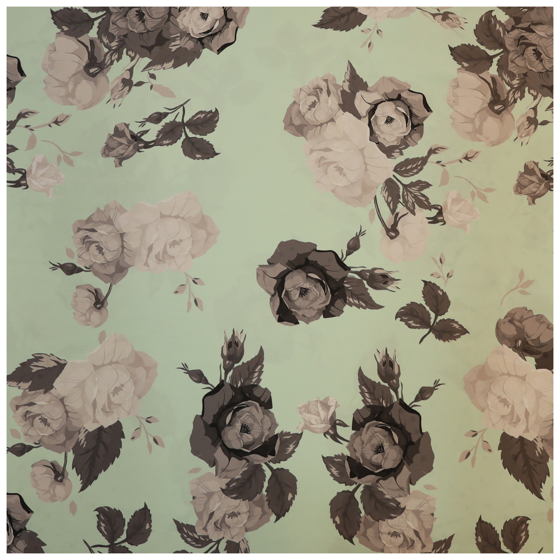 EXCLUSIVE JAQUARD SILK PRINTED- MARIO RIVA