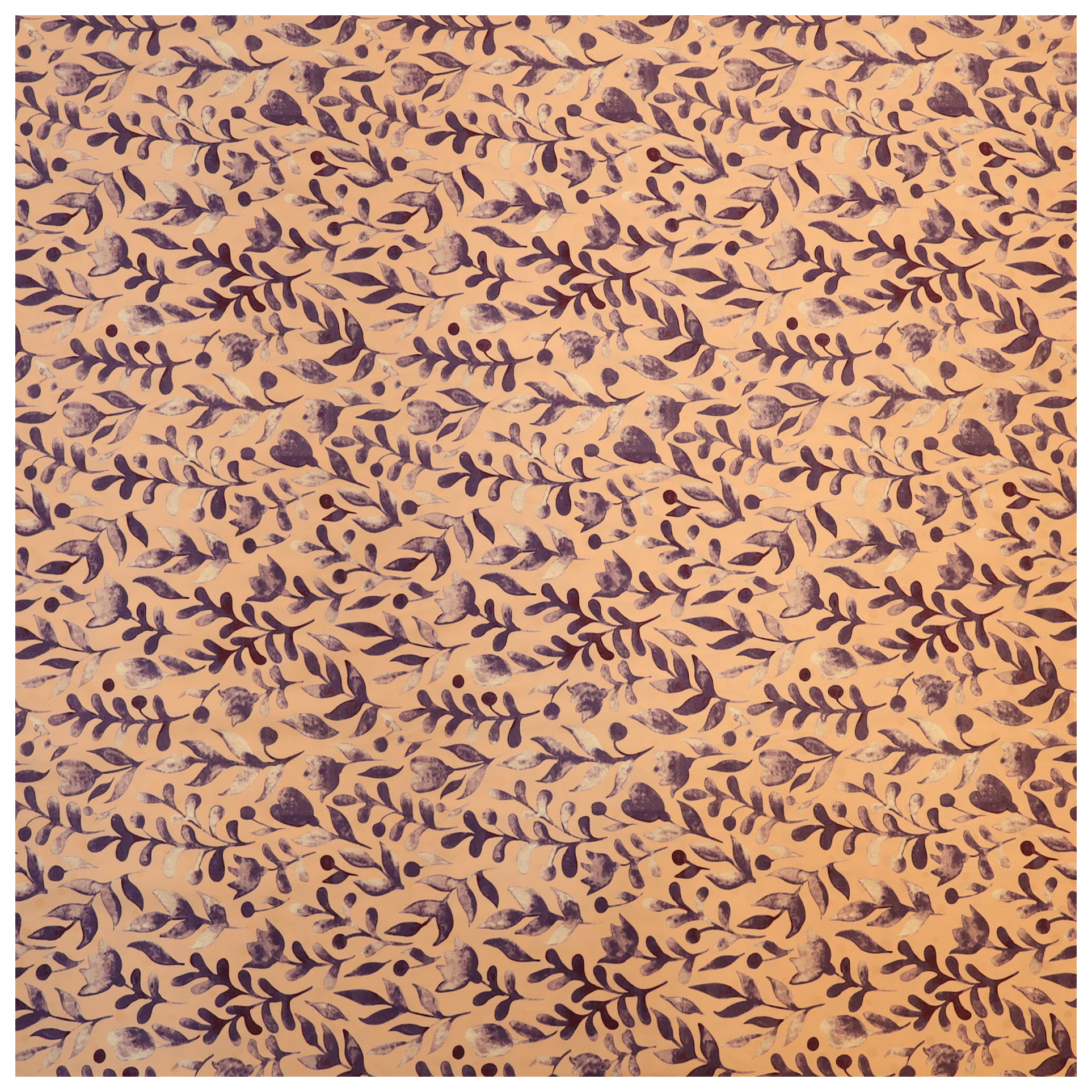 EXCLUSIVE JAQUARD SILK PRINTED- MARIO RIVA