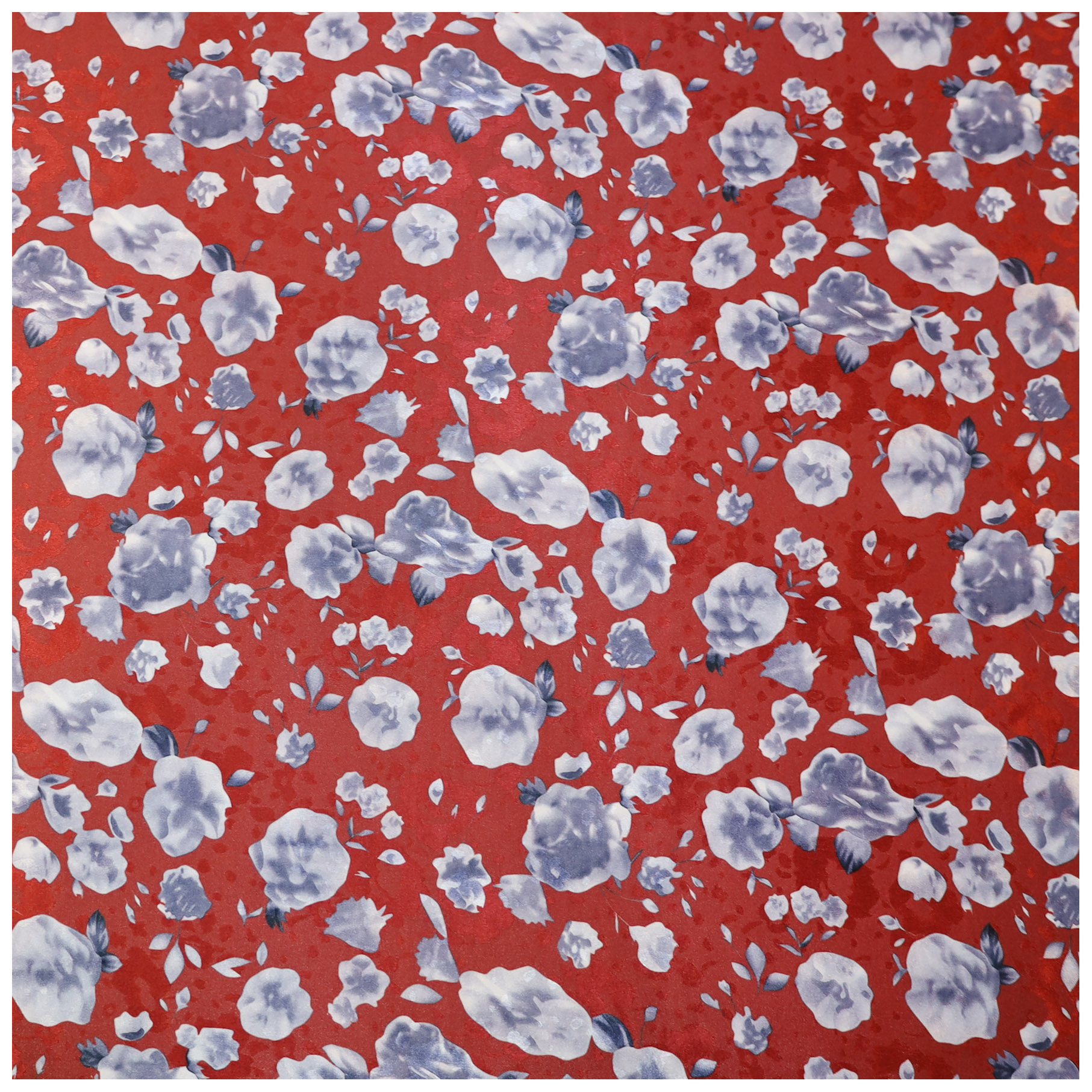 Italian silk studeed ken scott