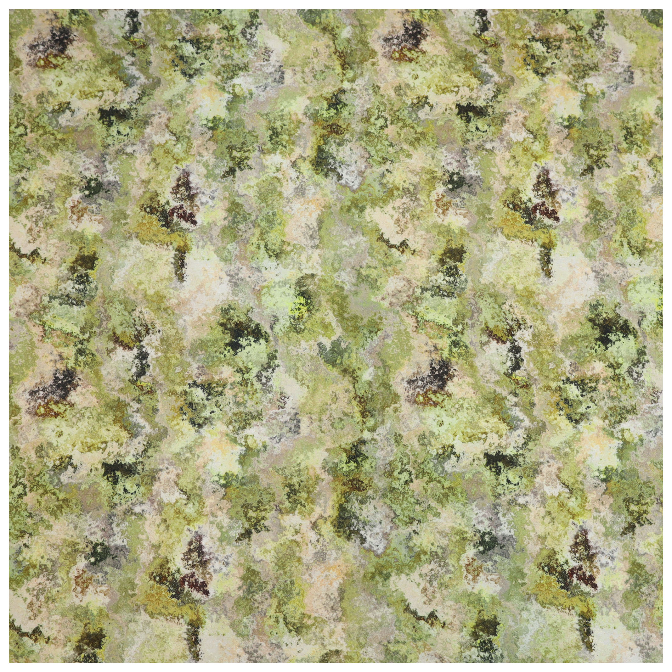 Italian silk studeed ken scott