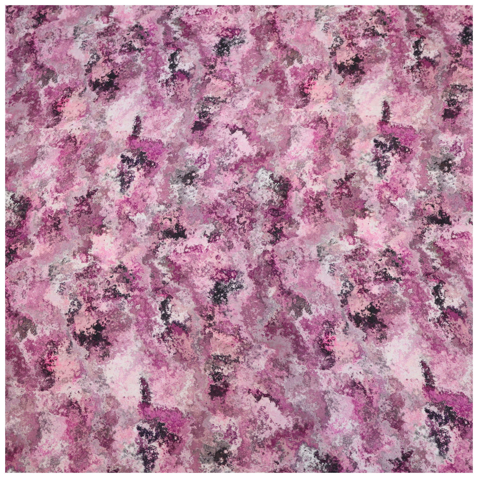 Italian silk studed ken scott