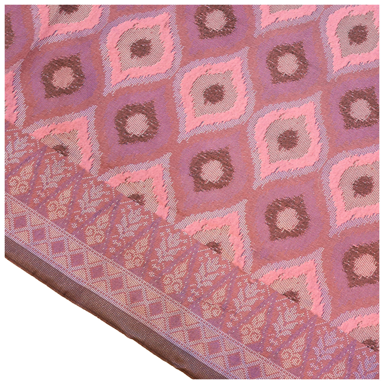 SONGKET EXCLUSIVE