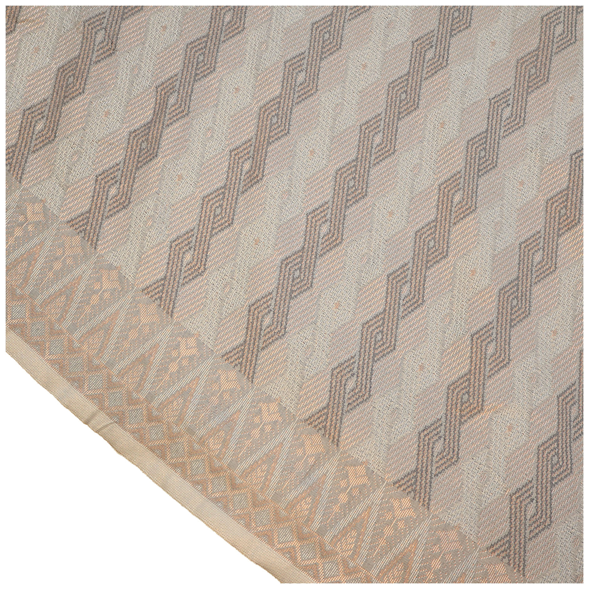 SONGKET EXCLUSIVE
