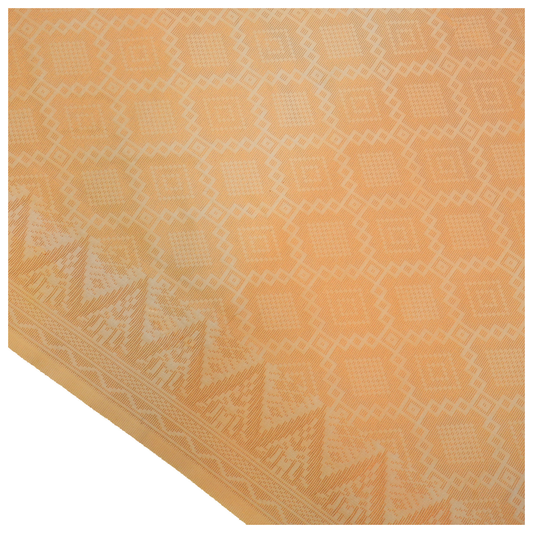 SONGKET EXCLUSIVE