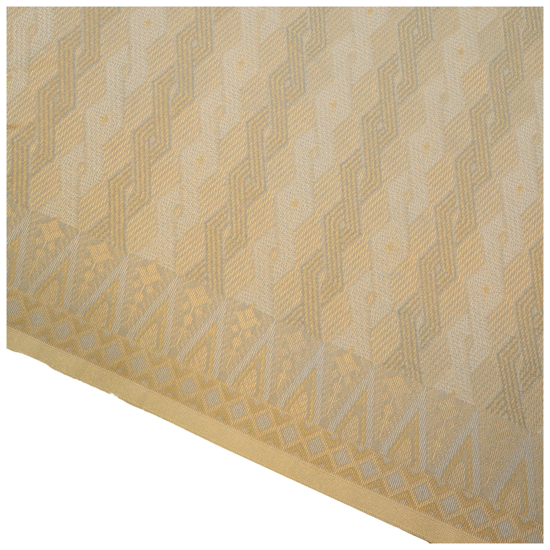 SONGKET EXCLUSIVE