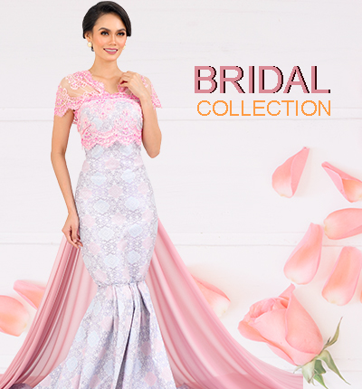 gulatis exclusive sdn bhd