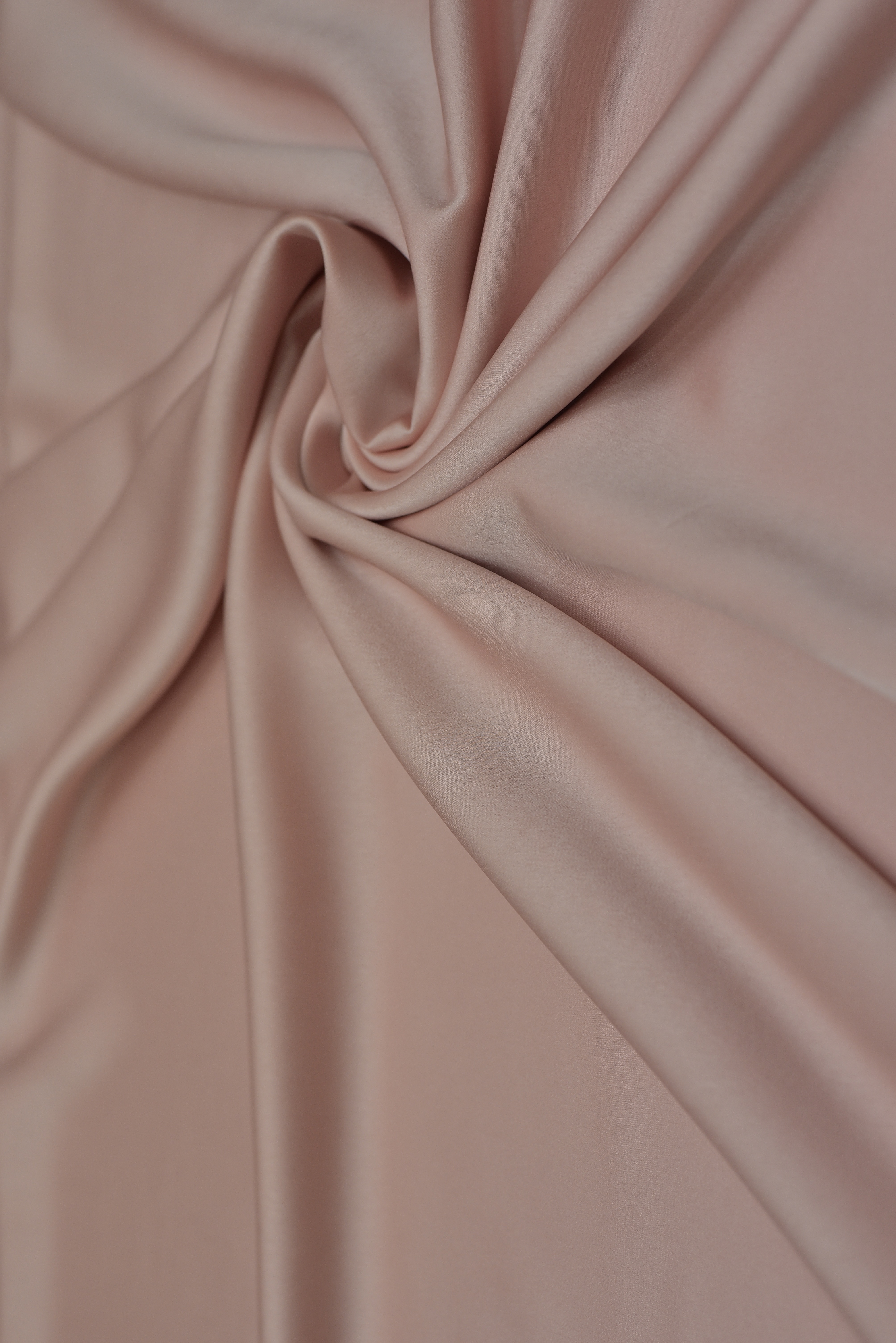 PLAIN VELVET SATIN (VALENTIZO)