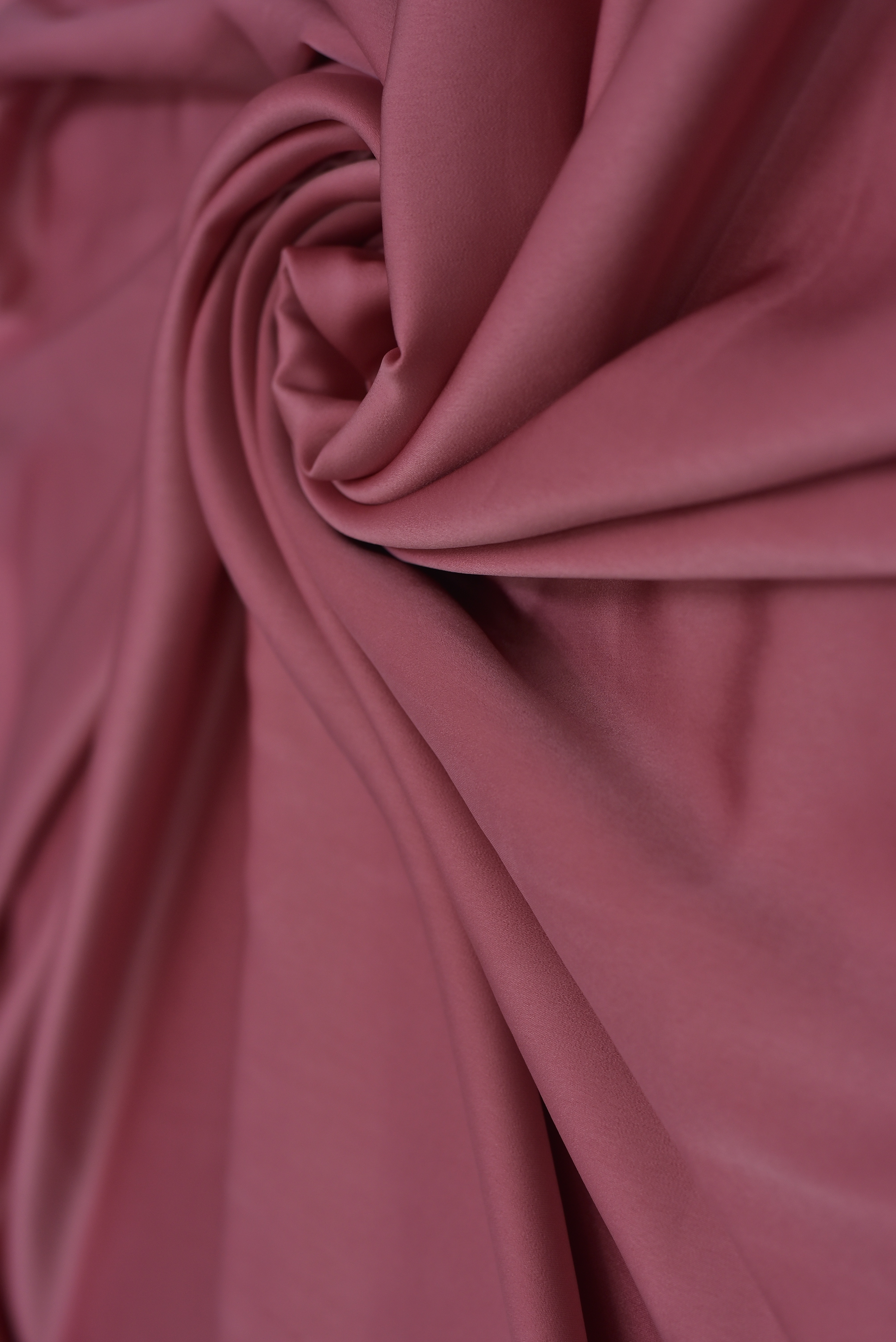 PLAIN VELVET SATIN (LORENZO RIVA)