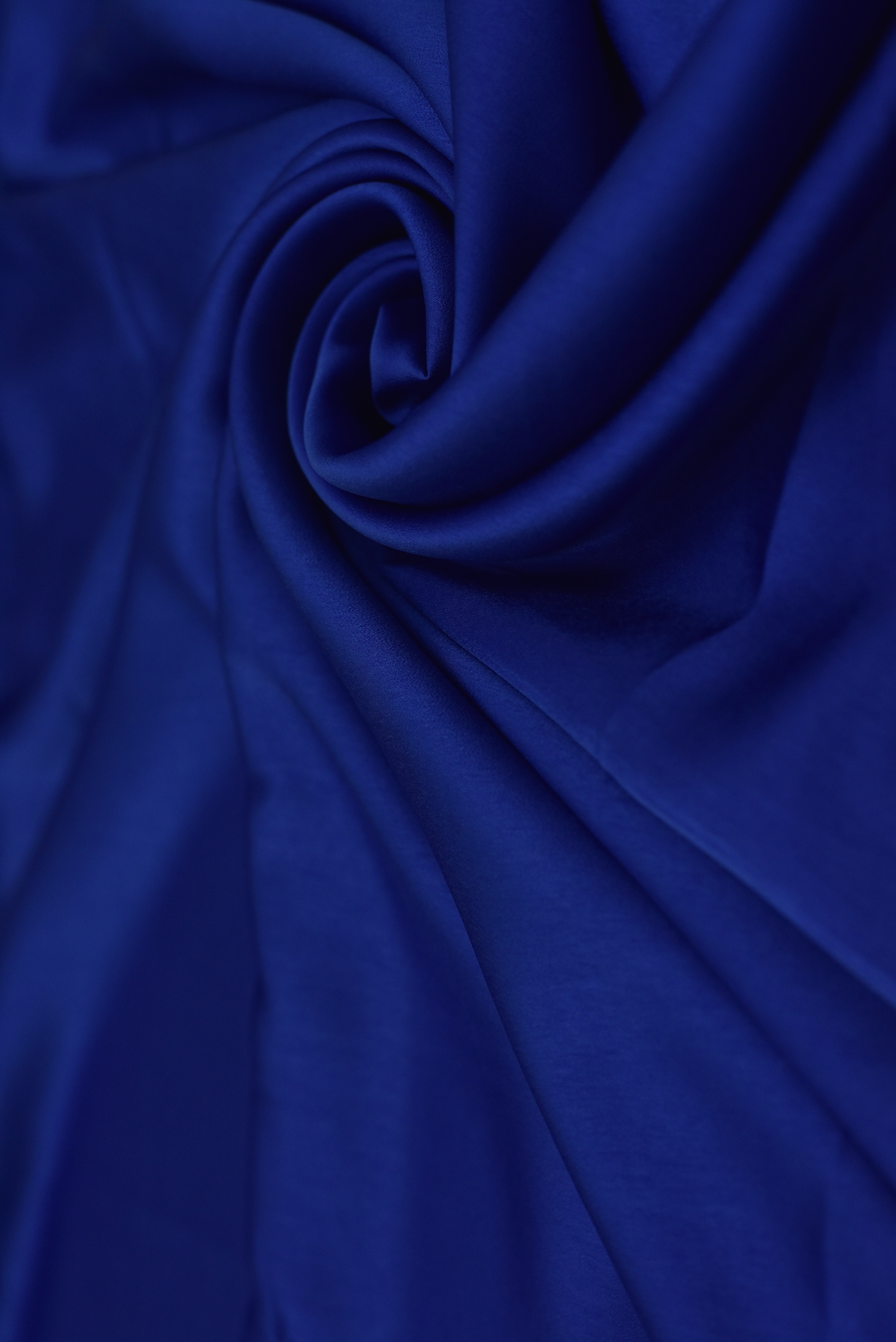 PLAIN VELVET SATIN (LORENZO RIVA)