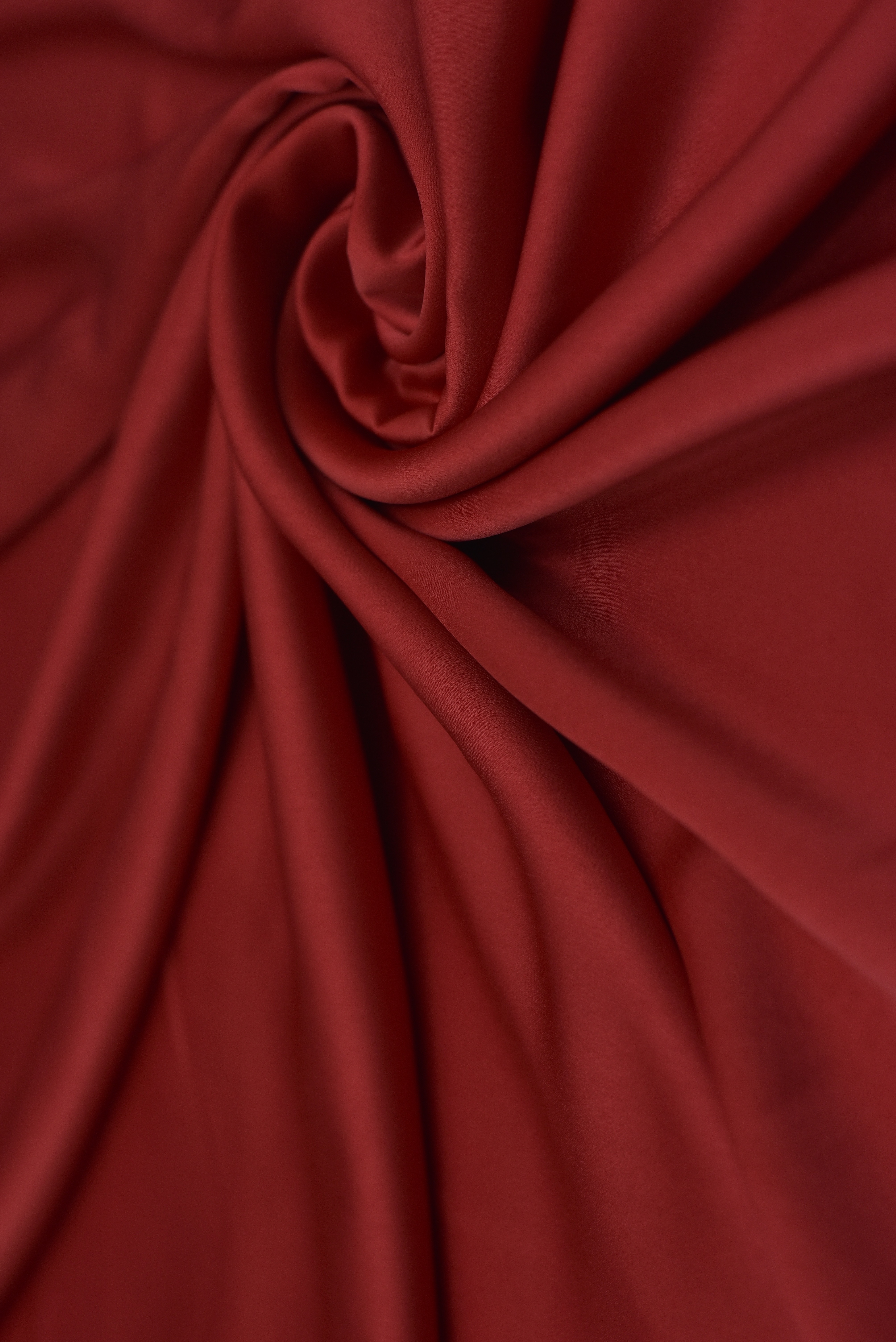 PLAIN VELVET SATIN (LORENZO RIVA)