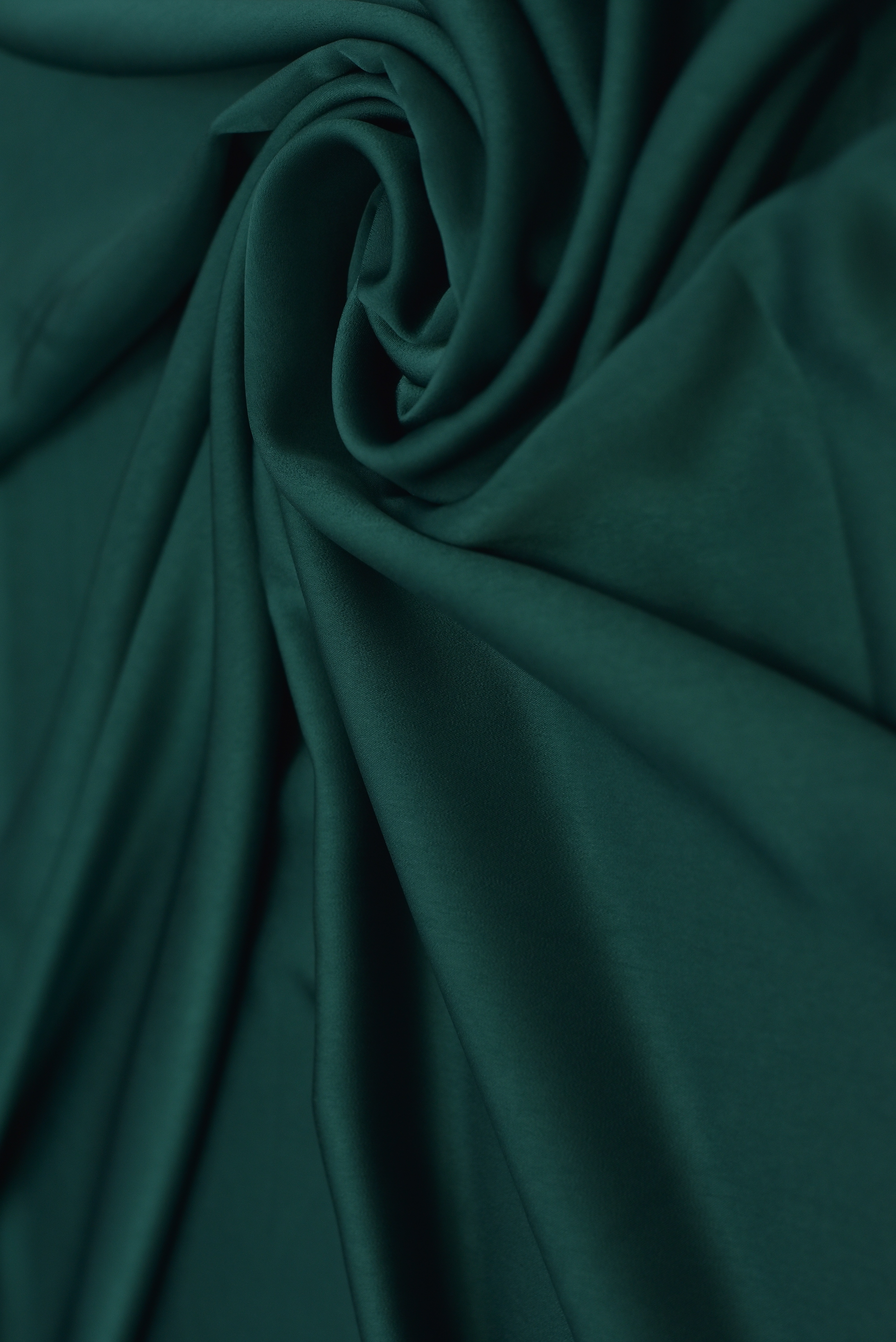 Satin outlet velvet fabric