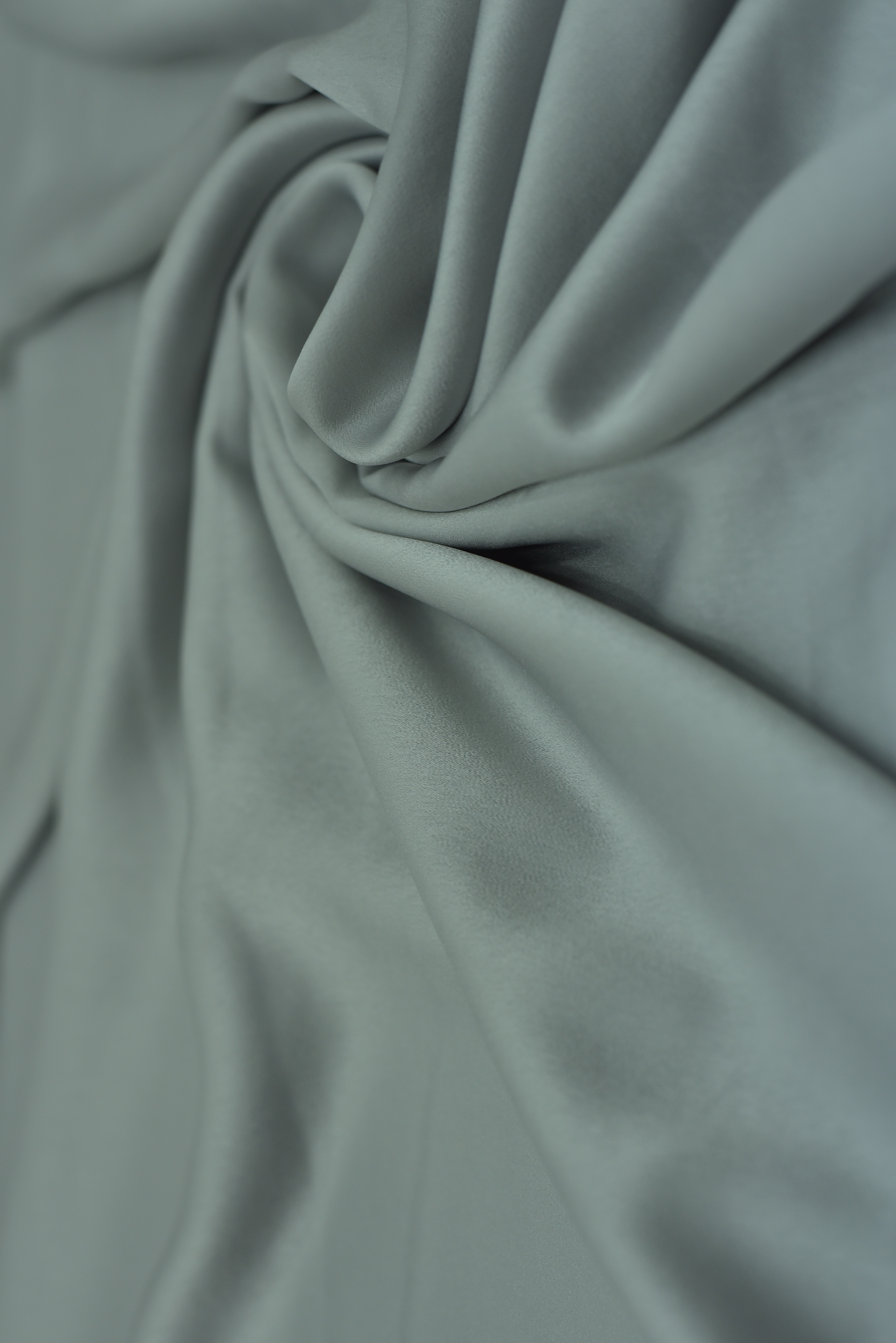 PLAIN VELVET SATIN (VALENTIZO)