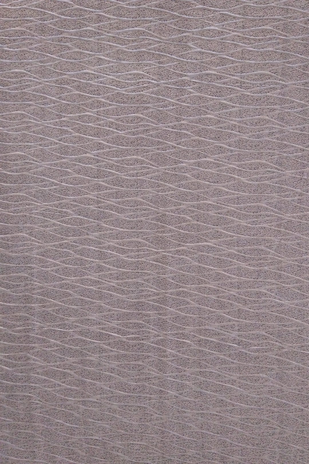 Brocade Fabric