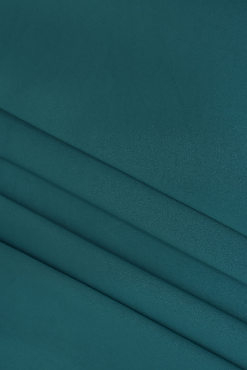 PLAIN SATIN VALENTRO
