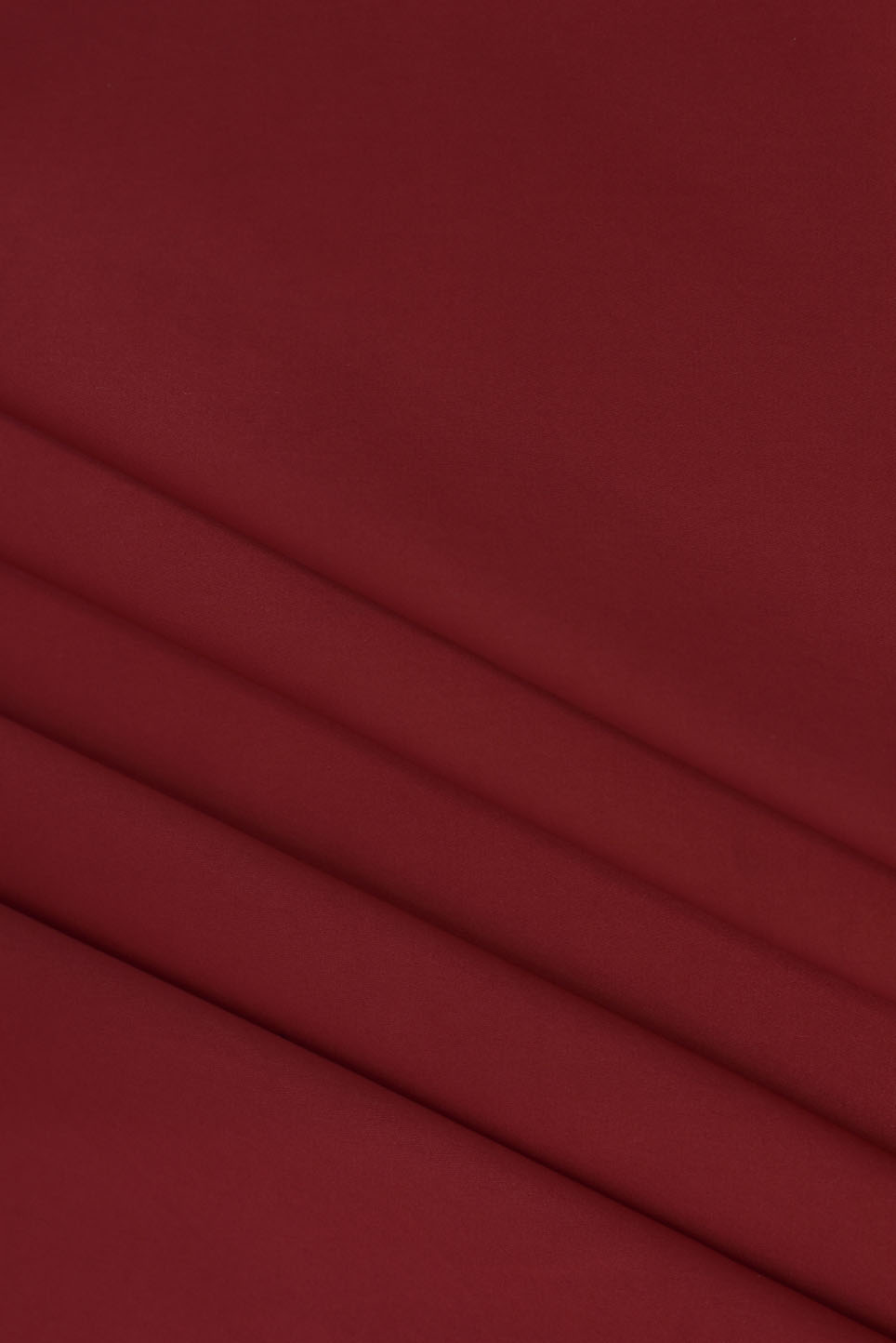 PLAIN SATIN VALENTRO