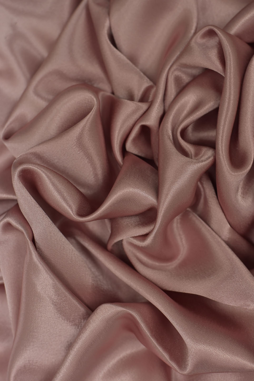 PLAIN SOFT SATIN ( TRUSSARDI)