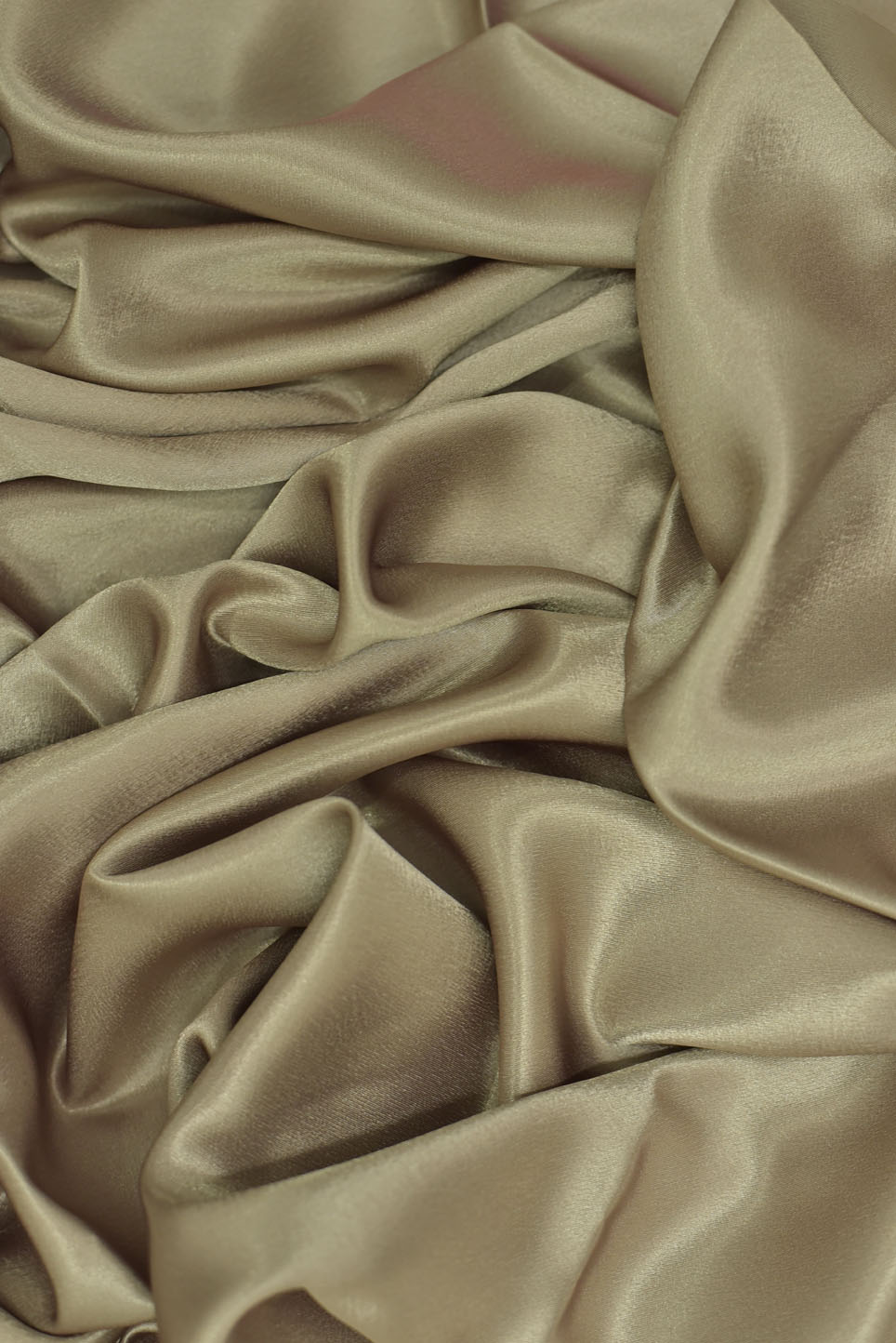 PLAIN SOFT SATIN ( TRUSSARDI)