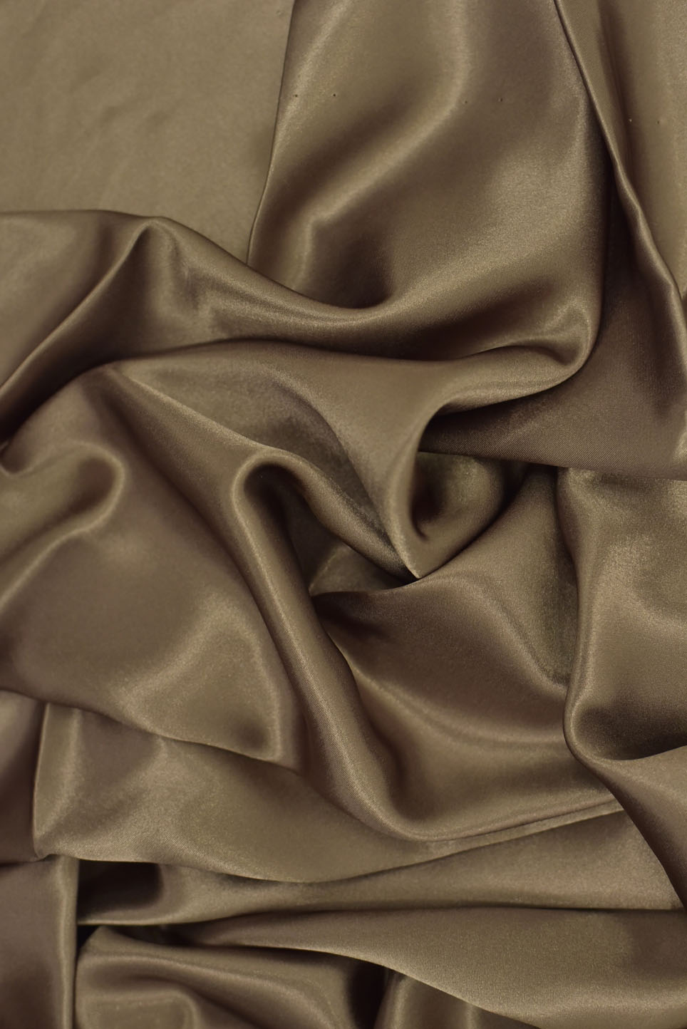 PLAIN SOFT SATIN ( TRUSSARDI)