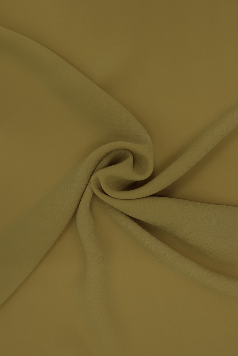 PLAIN CHIFFON ARITACHI