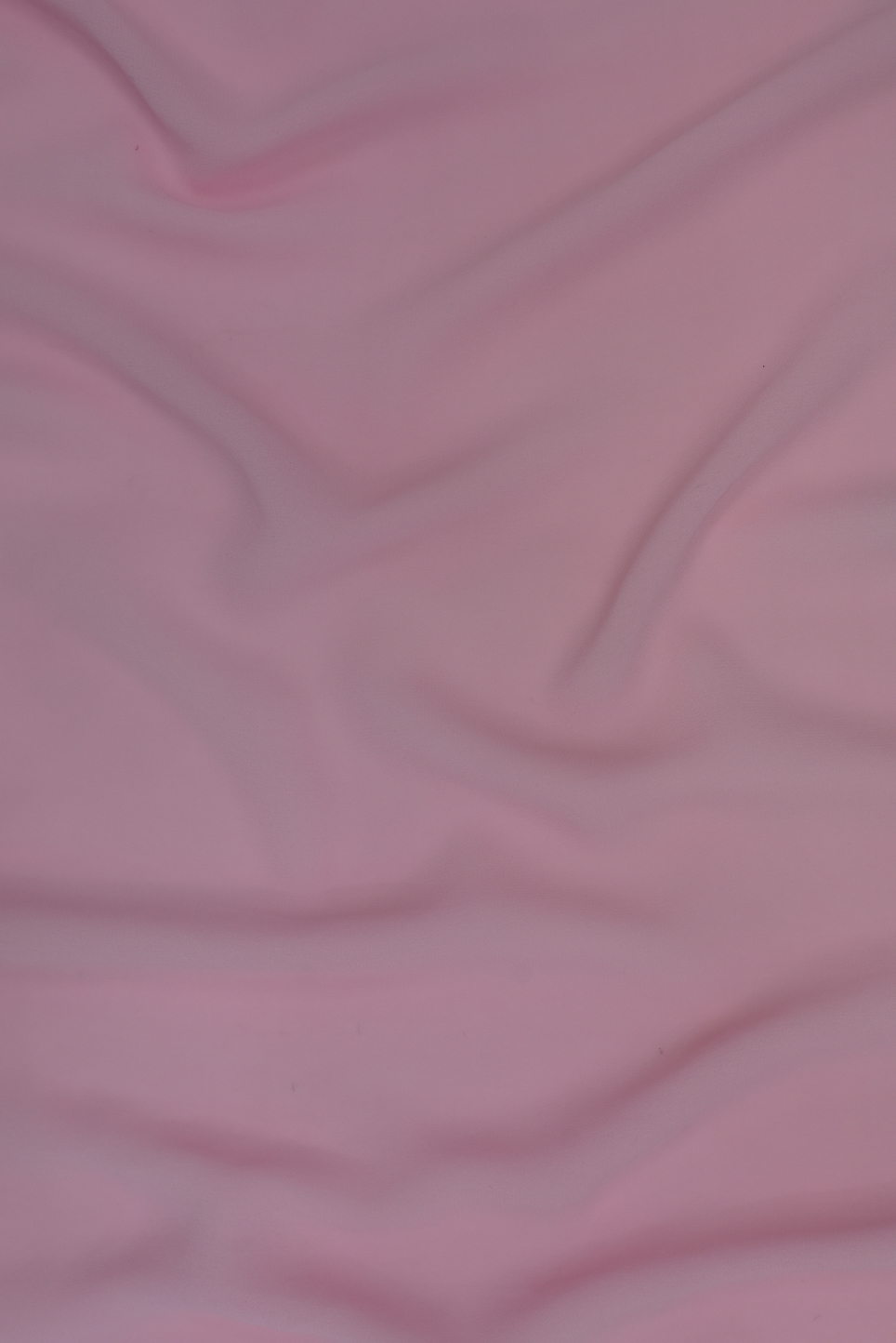 GEORGETTE PLAIN CHIFFON