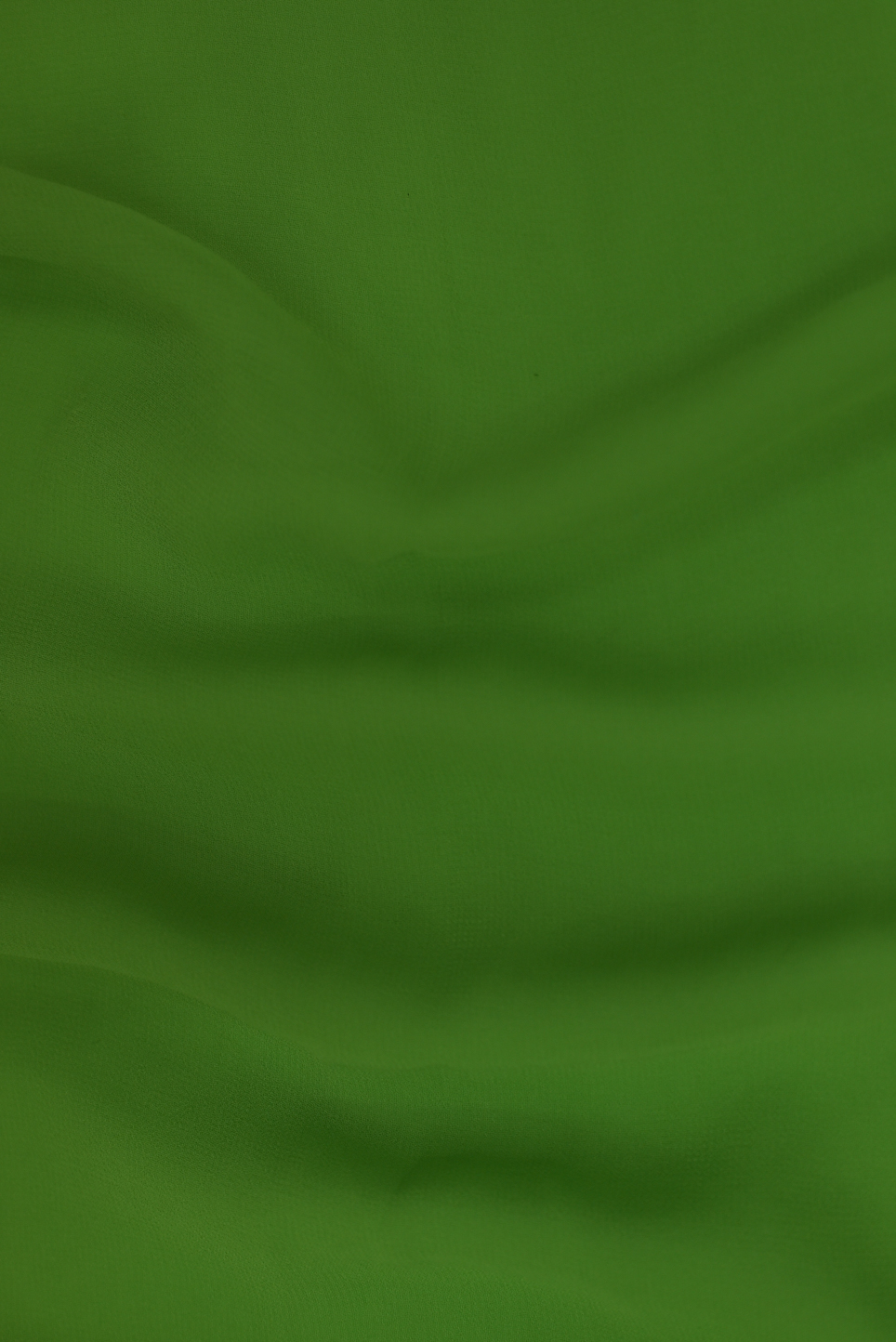 GEORGETTE PLAIN CHIFFON