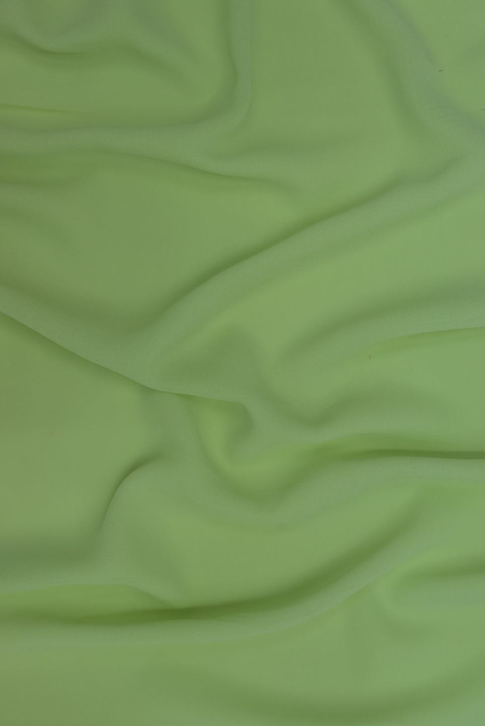 GEORGETTE PLAIN CHIFFON