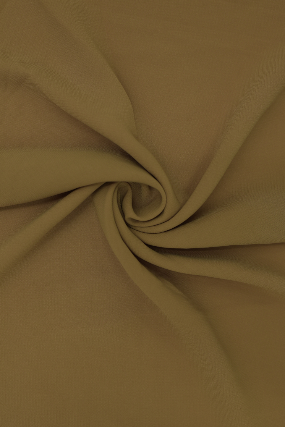 PLAIN CHIFFON ARITACHI