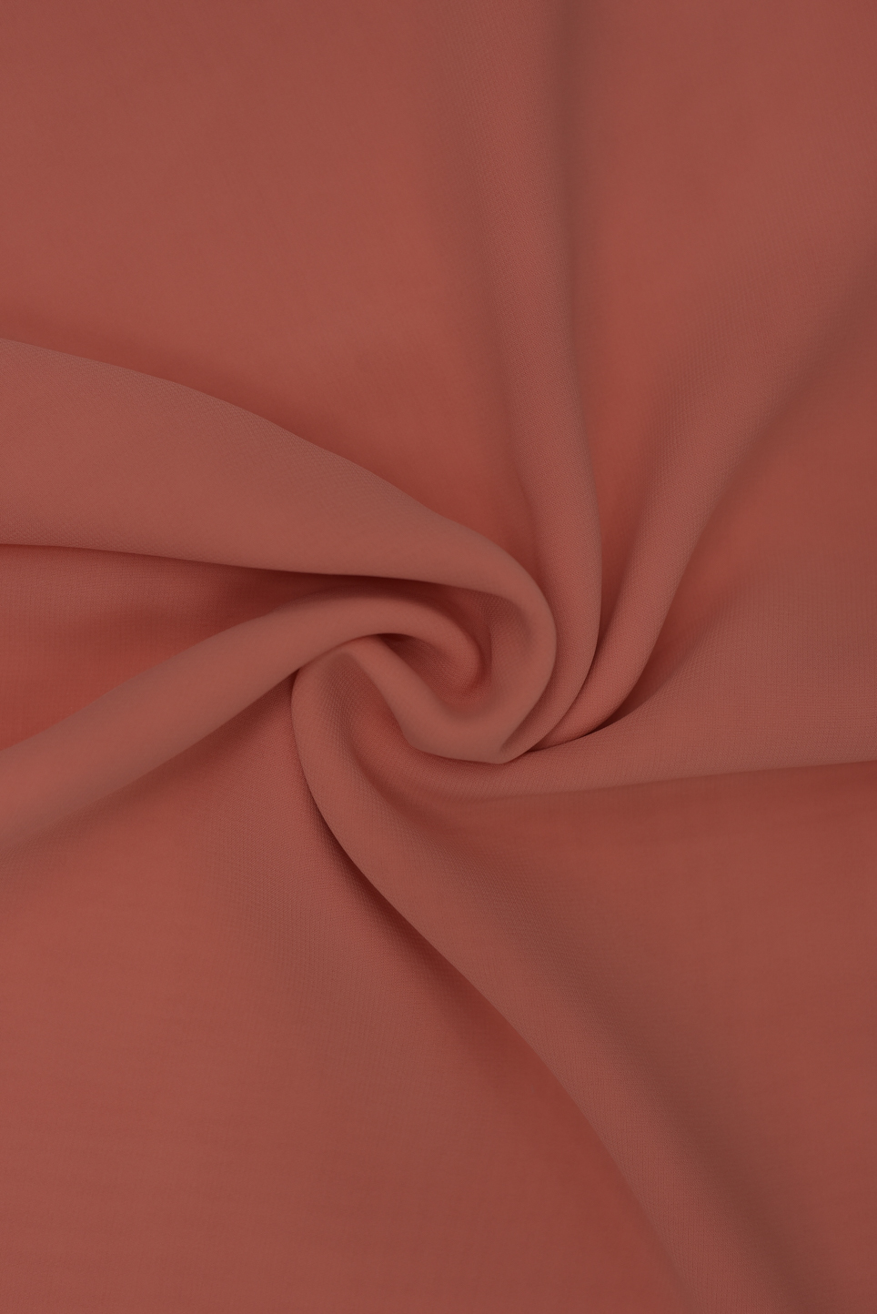 PLAIN CHIFFON ARITACHI