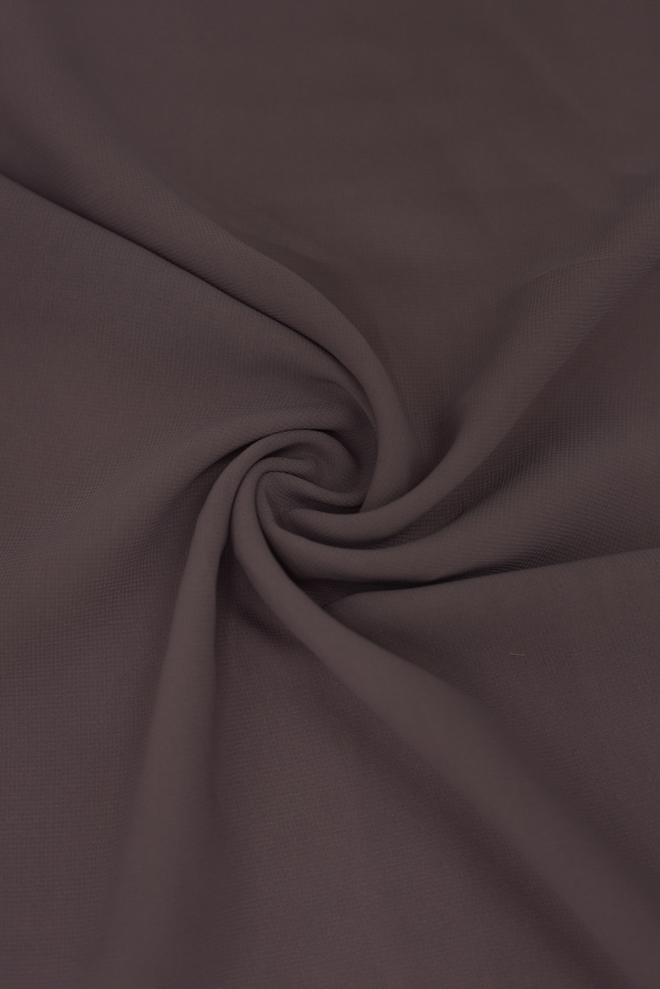 PLAIN CHIFFON ARITACHI