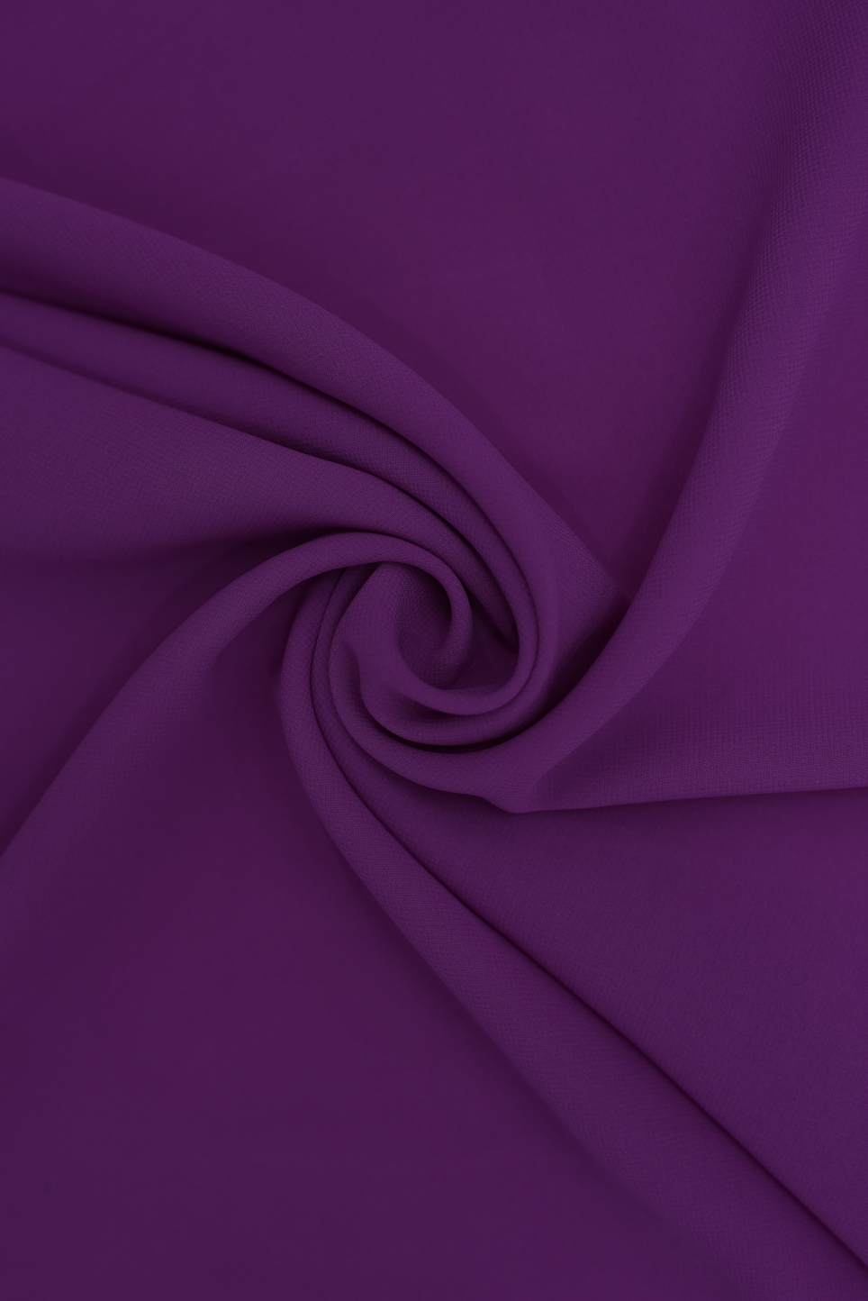 PLAIN CHIFFON ARITACHI