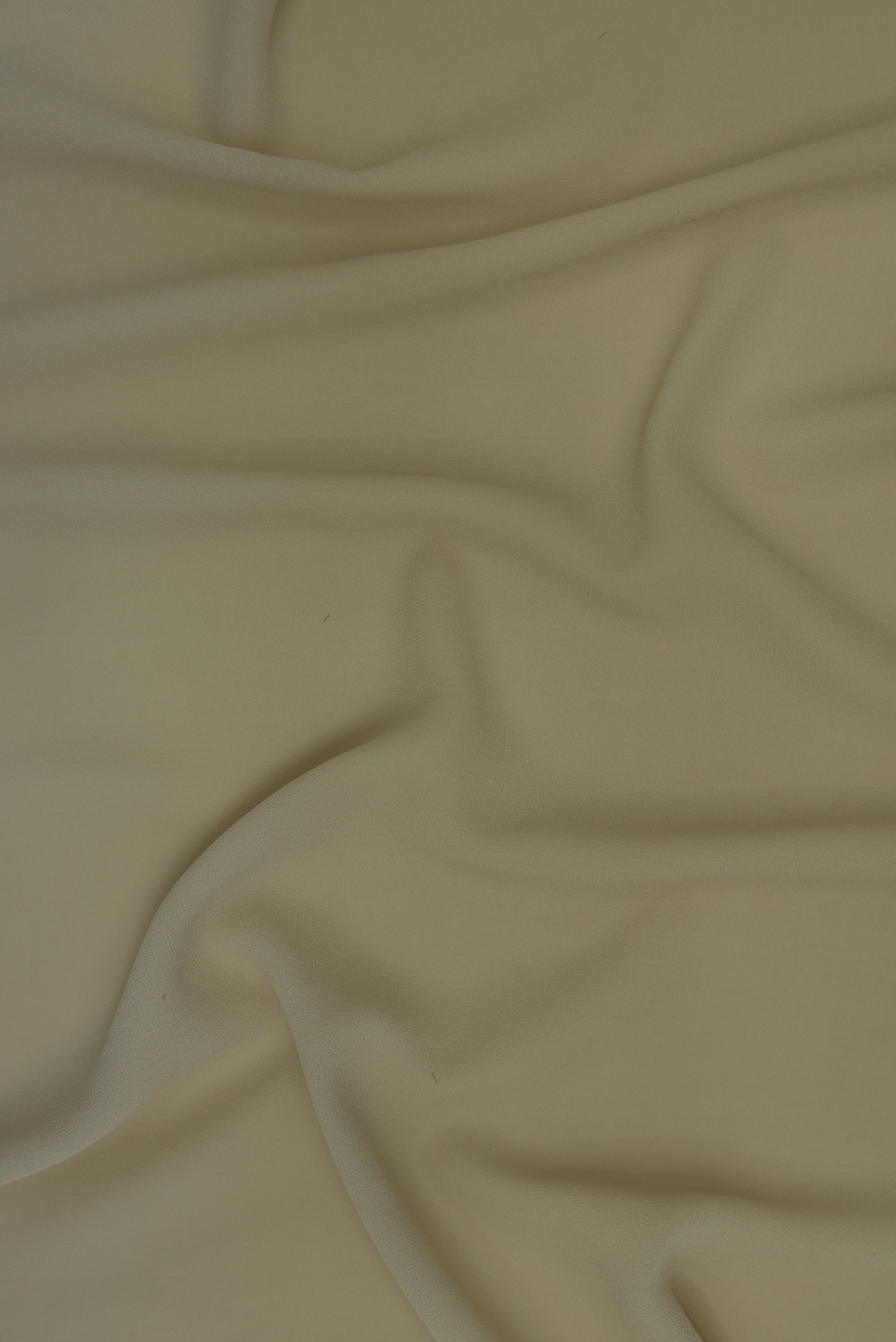 GEORGETTE PLAIN CHIFFON