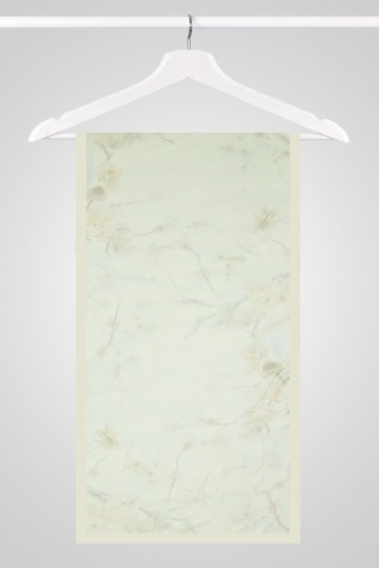 Noura Printed Shawl