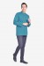 Kurta Alif