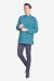 Kurta Alif