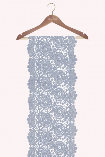 Border Lace