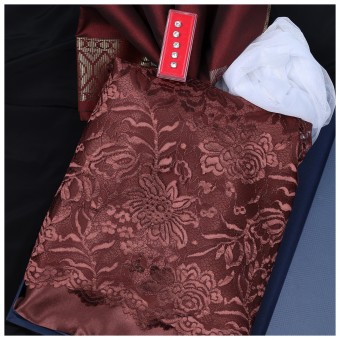 Bridal  package Japanese lace 45