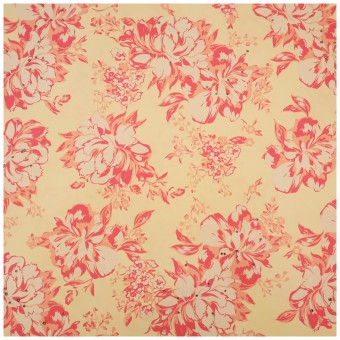 EXCLUSIVE CREPE STUDED- LEONARD -SATIN