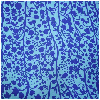 Italian silk studeed ken scott