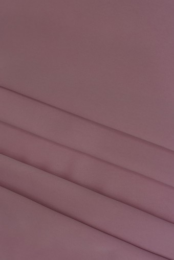 PLAIN SATIN VALENTRO