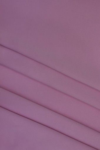 PLAIN SATIN VALENTRO