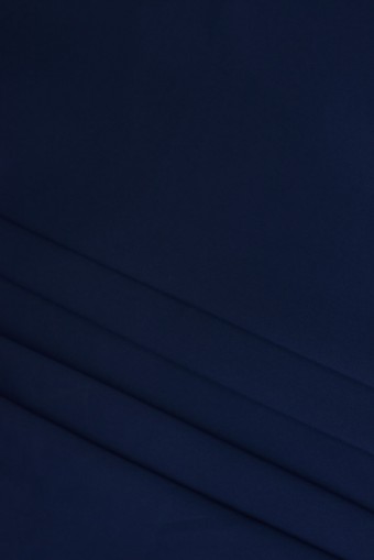 PLAIN SATIN VALENTRO