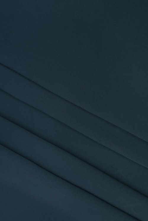 PLAIN SATIN VALENTRO