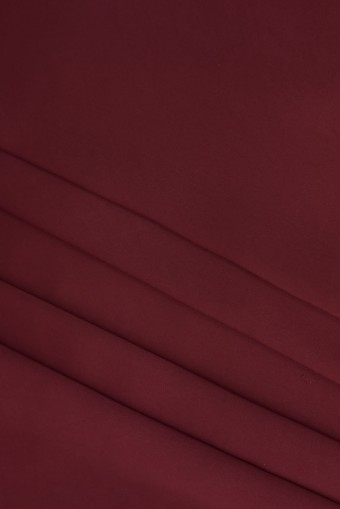 PLAIN SATIN VALENTRO