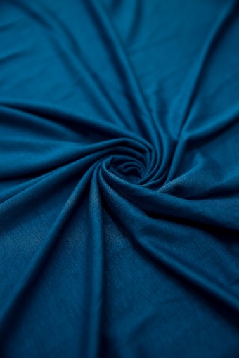 LYCRA COTTON PLAIN