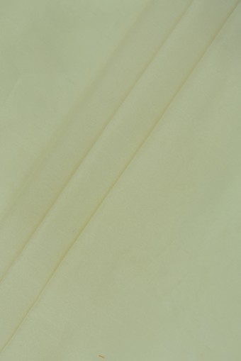 Plain Raw Silk