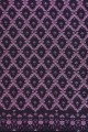 Washable Jacquard Crepe Songket Design (Bidang 44") Per Meter