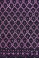 Gulatis Washable Jacquard Crepe Songket Design Bidang 44 (ONE ME