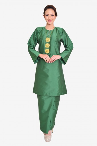 Kemboja Kurung Pahang